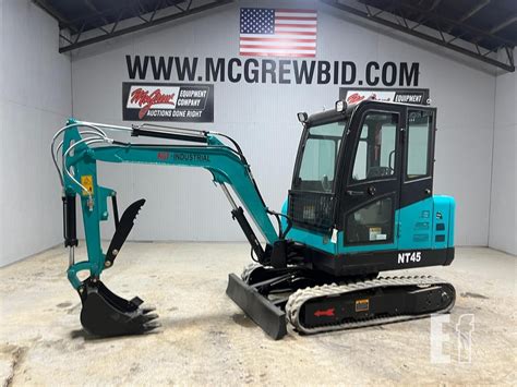 2023 agrotk nt45 mini excavator|agrotk nt45 mini price.